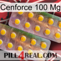 Cenforce 100Mg new10
